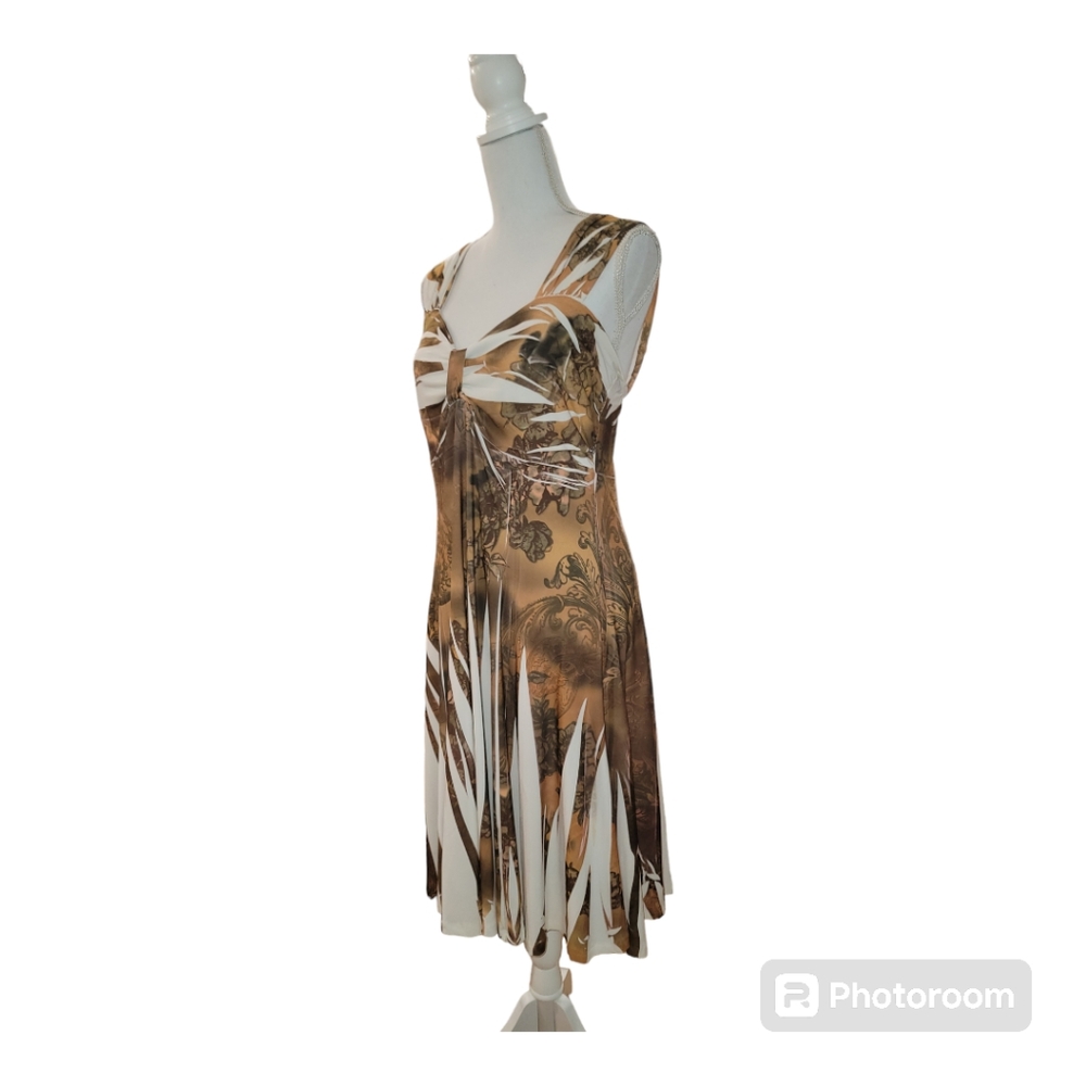 Pretty Woman Dress - Picture 2 of 10